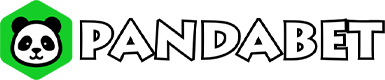 Pandabet